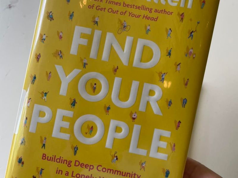 Healing Relational Wounds